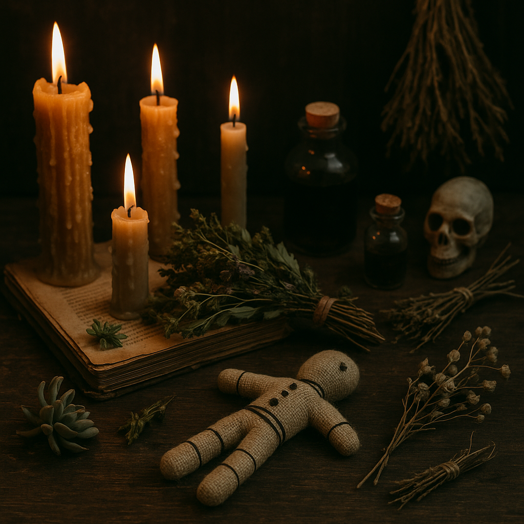 Juan Pablo Jaramillo