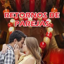 Retorno de Pareja